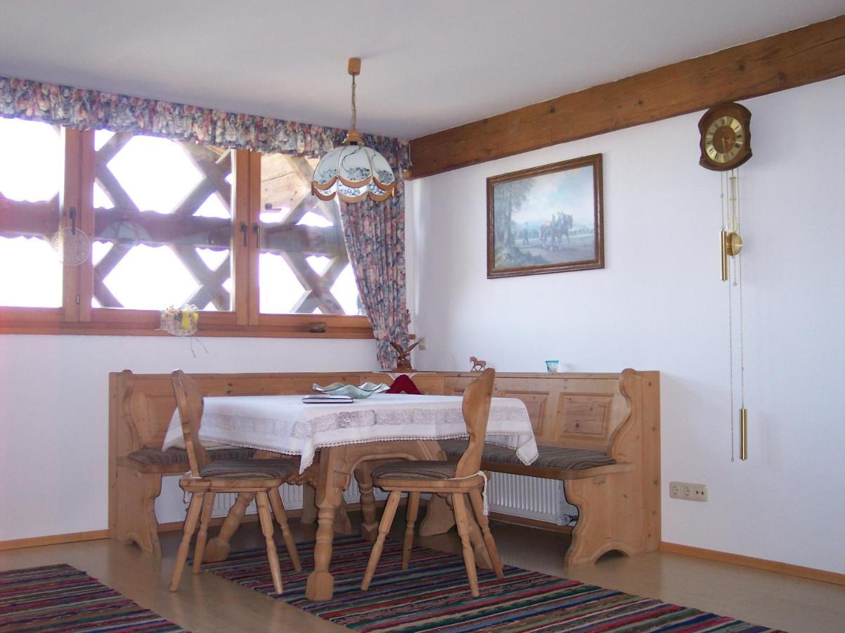 Villa Bachtelhuber-Hof Teisendorf Esterno foto